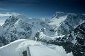 0244  Oblet Mt McKinley